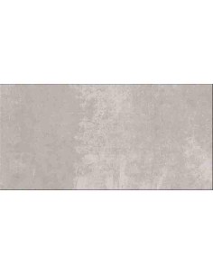 Porcelánico MOMA Arena 30x60cm