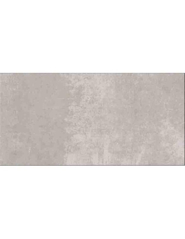 Porcelánico MOMA Arena 30x60cm
