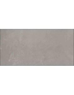 Porcelánico MOMA Gris 30x60cm