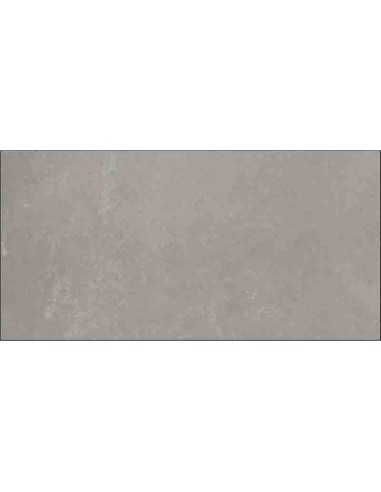 Porcelánico MOMA Gris 30x60cm