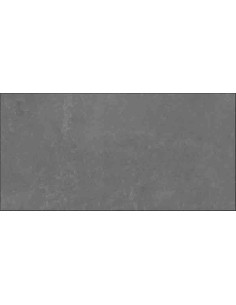 Porcelánico MOMA Antracita antislip 30x60cm