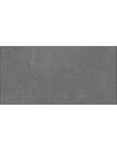 Porcelánico MOMA Antracita antislip 30x60cm