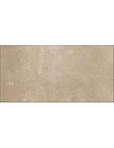 Porcelánico MOMA Siena antislip 30x60cm