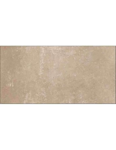 Porcelánico MOMA Siena antislip 30x60cm