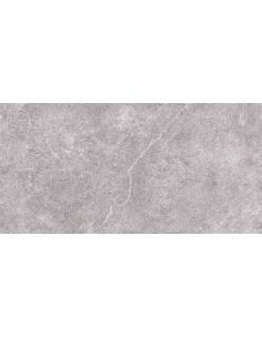 Porcelánico ARLES Gris 30x60cm