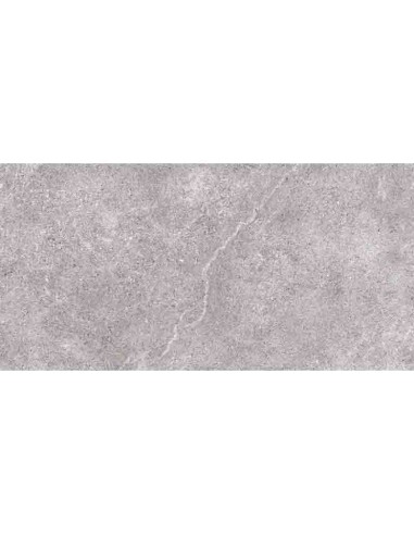 Porcelánico ARLES Gris 30x60cm