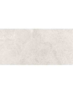 Porcelánico ARLES Blanco 30x60cm