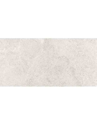 Porcelánico ARLES Blanco 30x60cm