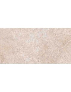 Porcelánico ARLES Arena 30x60cm