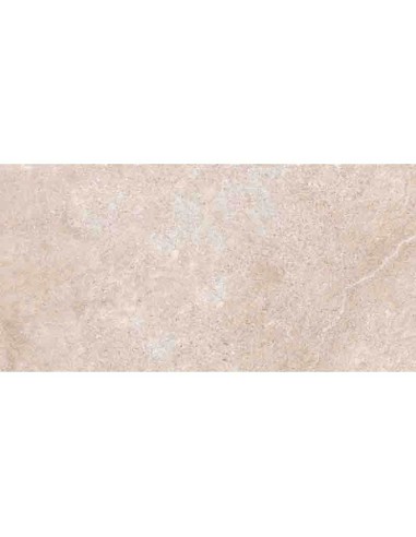 Porcelánico ARLES Arena 30x60cm