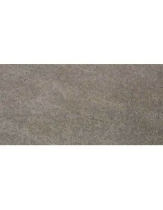 Porcelánico LYON Taupe Natural 30x60cm