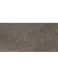 Porcelánico LYON Taupe Pulido 30x60cm