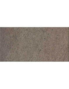 Porcelánico LYON Taupe Relieve 30x60cm