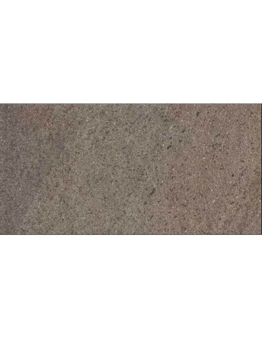 Porcelánico LYON Taupe Relieve 30x60cm