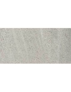 Porcelánico LYON Gris Natural 30x60cm