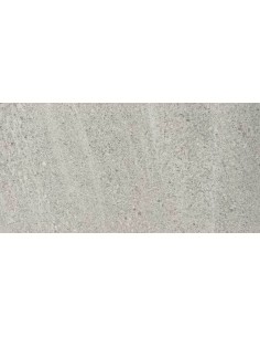 Porcelánico LYON Gris Pulido 30x60cm