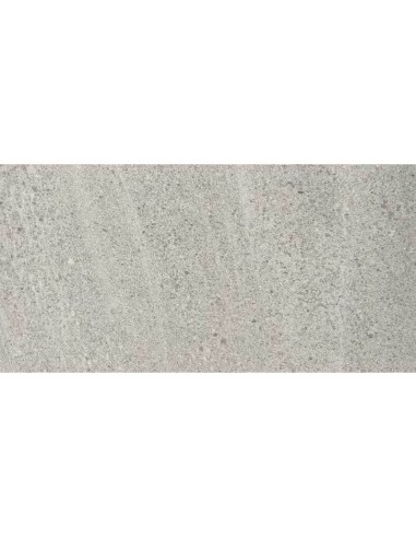 Porcelánico LYON Gris Pulido 30x60cm