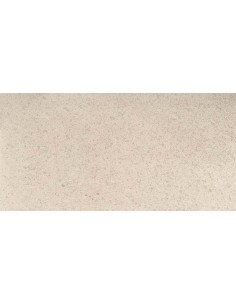 Porcelánico LYON Marfil Natural 30x60cm