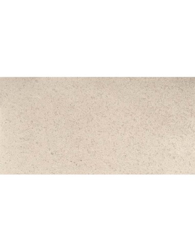 Porcelánico LYON Marfil Natural 30x60cm