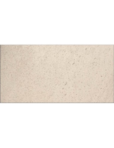 Porcelánico LYON Marfil Pulido 30x60cm