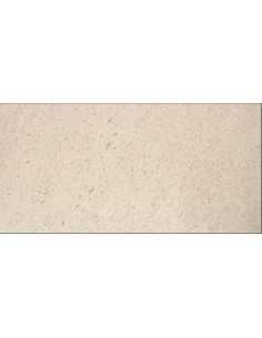 Porcelánico LYON Marfil Relieve 30x60cm