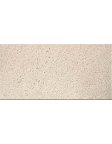 Porcelánico LYON Marfil Relieve 30x60cm