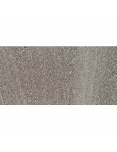 Porcelánico LYON Galena Natural 30x60cm