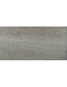 Porcelánico LYON Galena Pulido 30x60cm