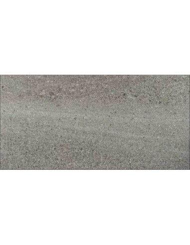 Porcelánico LYON Galena Pulido 30x60cm