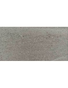 Porcelánico LYON Galena Relieve 30x60cm