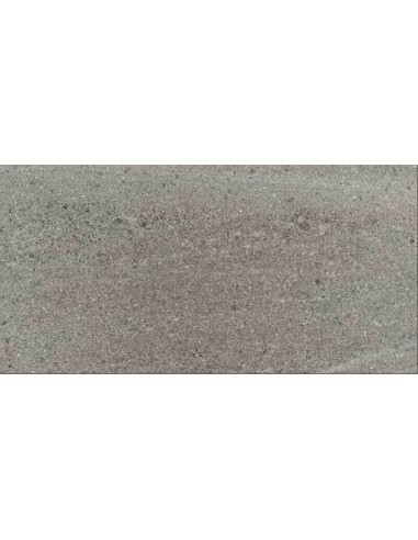 Porcelánico LYON Galena Relieve 30x60cm