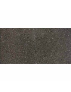 Porcelánico LYON Antracita Natural 30x60cm