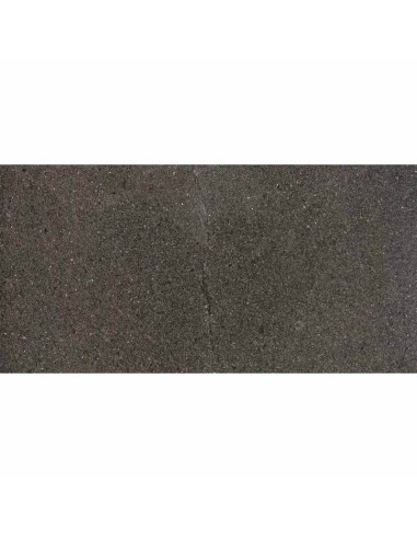 Porcelánico LYON Antracita Natural 30x60cm