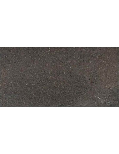 Porcelánico LYON Antracita Pulido 30x60cm