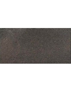 Porcelánico LYON Antracita Relieve 30x60cm