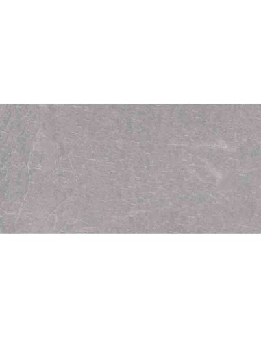 Porcelánico VOLGA Gris 30x60cm