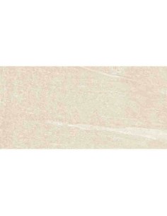 Porcelánico VOLGA Arena 30x60cm