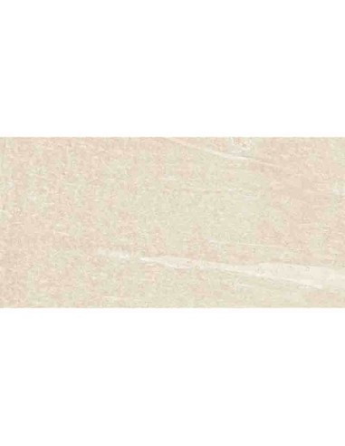 Porcelánico VOLGA Arena 30x60cm