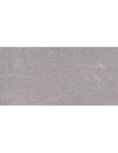 Porcelánico VOLGA Gris pulido 30x60cm