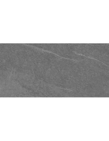 Porcelánico VOLGA Antracita pulido 30x60cm