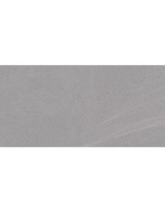 Porcelánico SEINE Gris 44,3x89,3cm