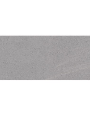 Porcelánico SEINE Gris 44,3x89,3cm