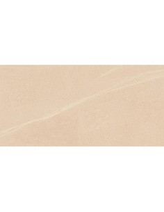 Porcelánico SEINE Crema 44,3x89,3cm