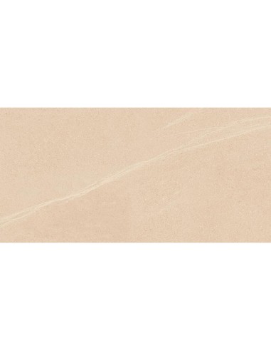 Porcelánico SEINE Crema 44,3x89,3cm