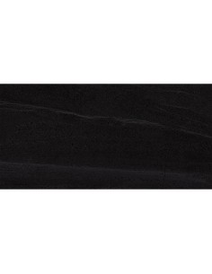 Porcelánico SEINE Basalto 44,3x89,3cm