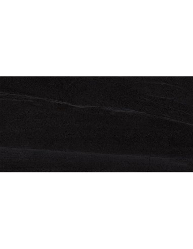 Porcelánico SEINE Basalto 44,3x89,3cm
