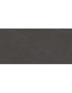 Porcelánico SEINE Cemento 44,3x89,3cm