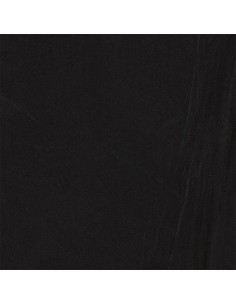 Porcelánico SEINE Basalto 120x120cm