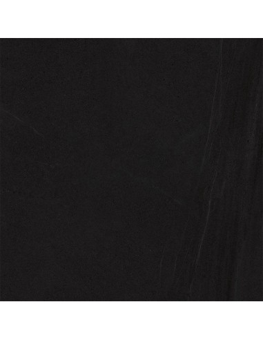 Porcelánico SEINE Basalto 120x120cm