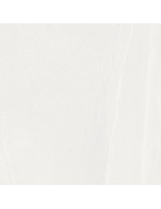 Porcelánico SEINE Blanco 120x120cm